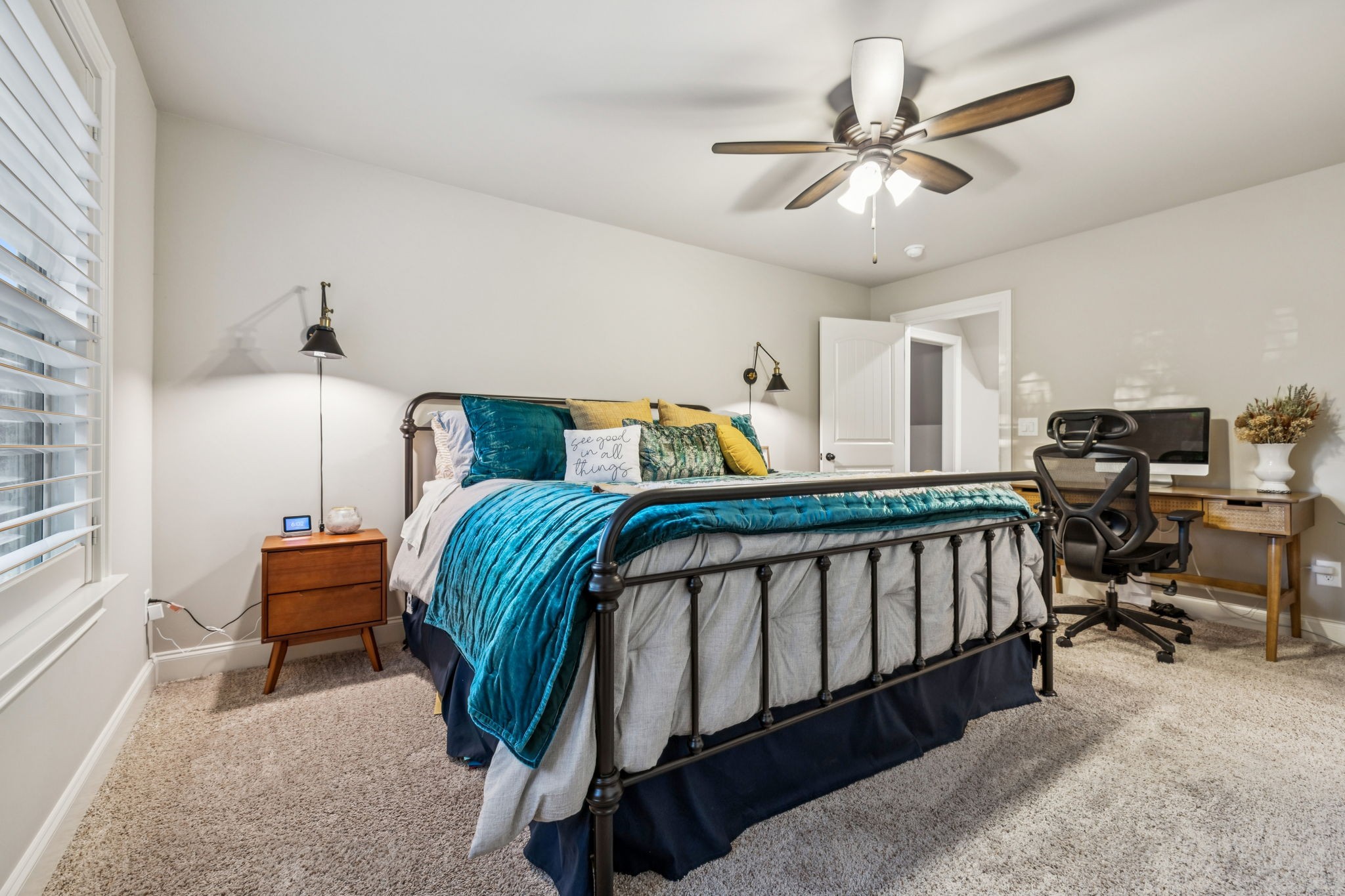 240 Laycrest Drive Mount Juliet, TN 37122 - Photo 55 of 100