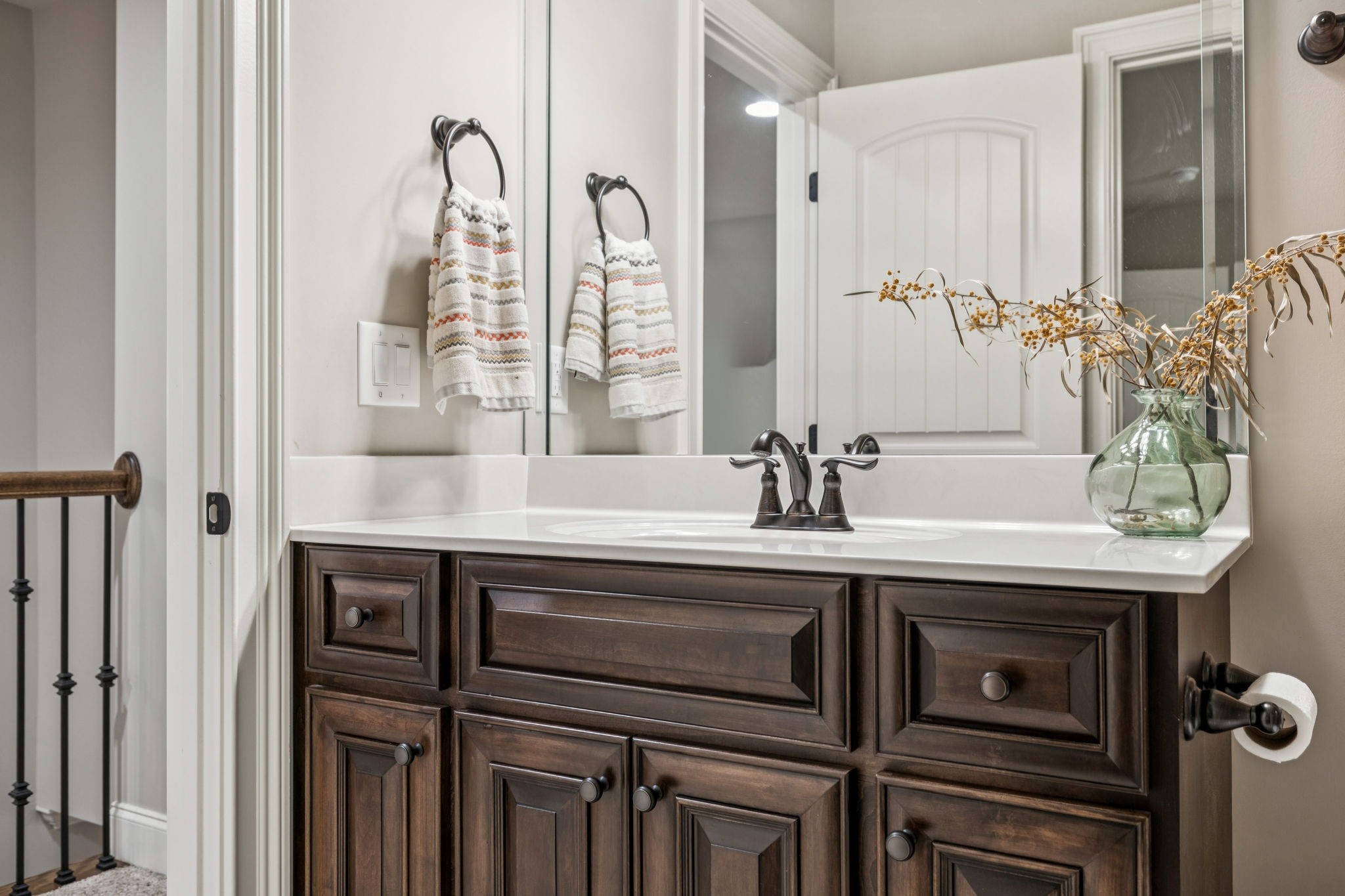 240 Laycrest Drive Mount Juliet, TN 37122 - Photo 56 of 100