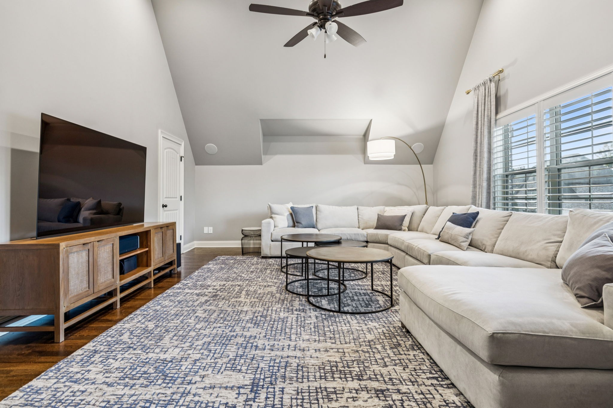 240 Laycrest Drive Mount Juliet, TN 37122 - Photo 59 of 100