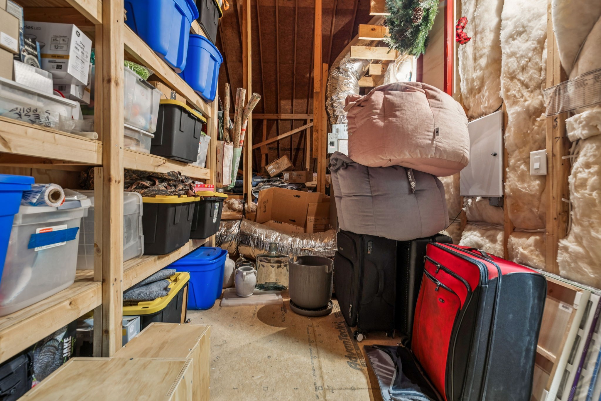 240 Laycrest Drive Mount Juliet, TN 37122 - Photo 60 of 100