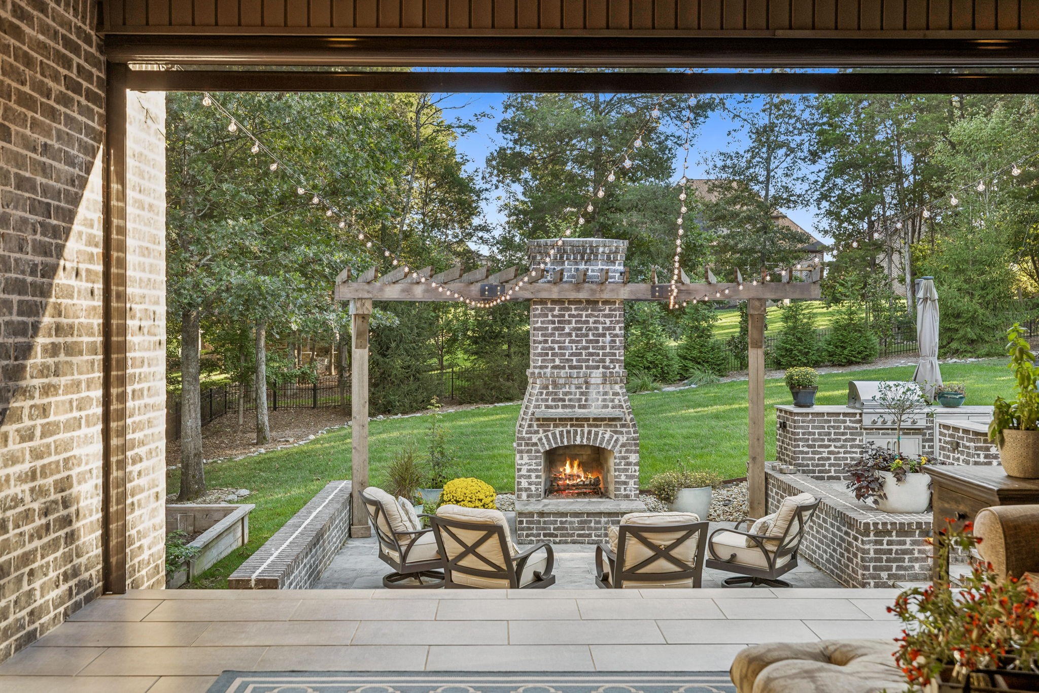 240 Laycrest Drive Mount Juliet, TN 37122 - Photo 63 of 100