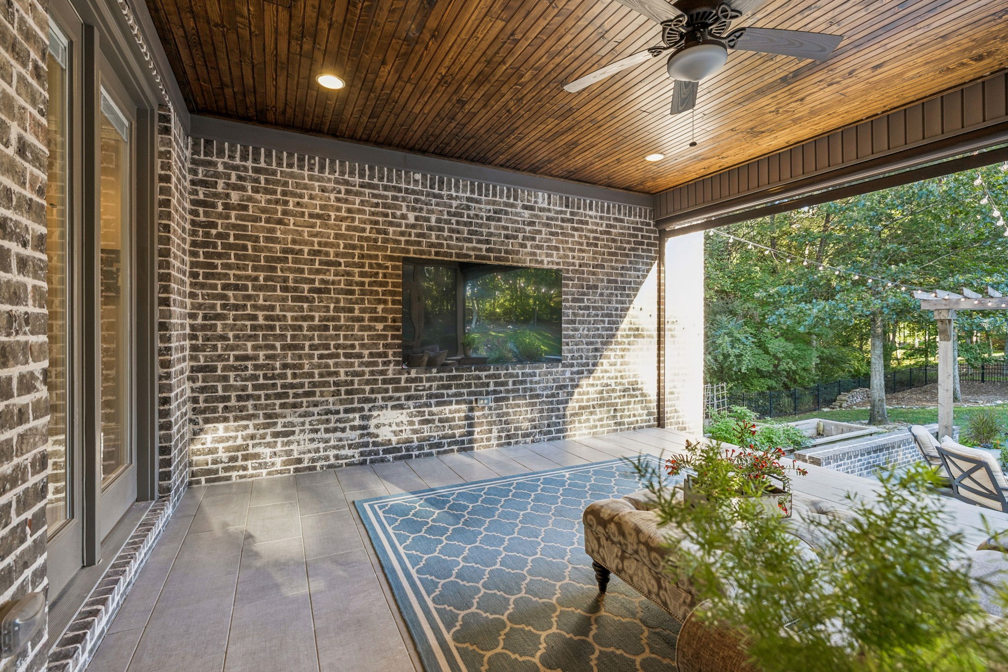 240 Laycrest Drive Mount Juliet, TN 37122 - Photo 64 of 100