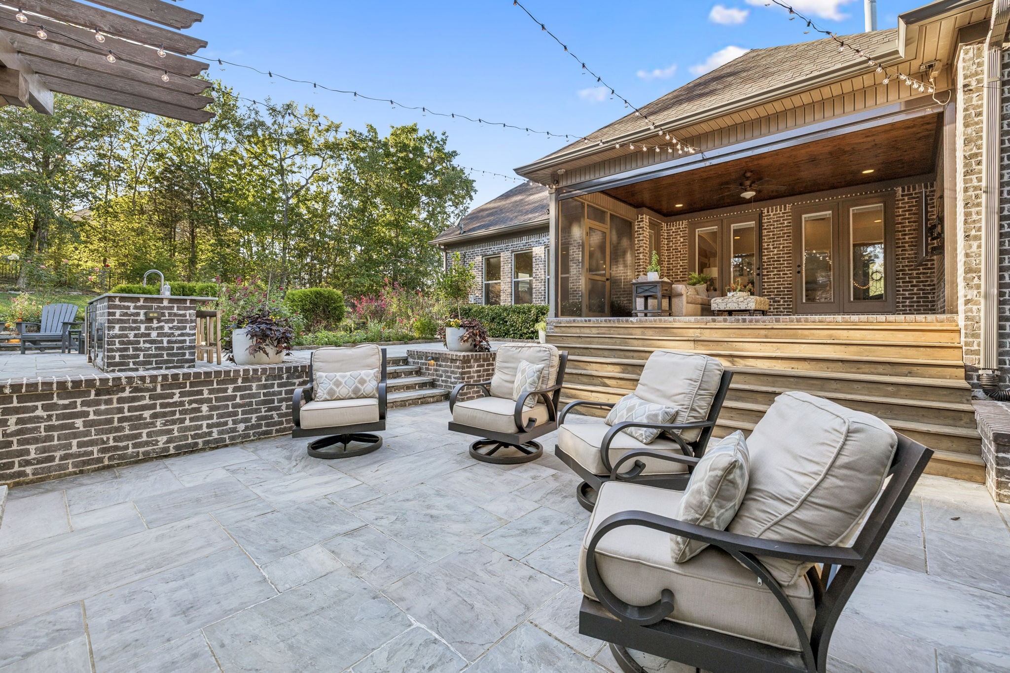 240 Laycrest Drive Mount Juliet, TN 37122 - Photo 68 of 100