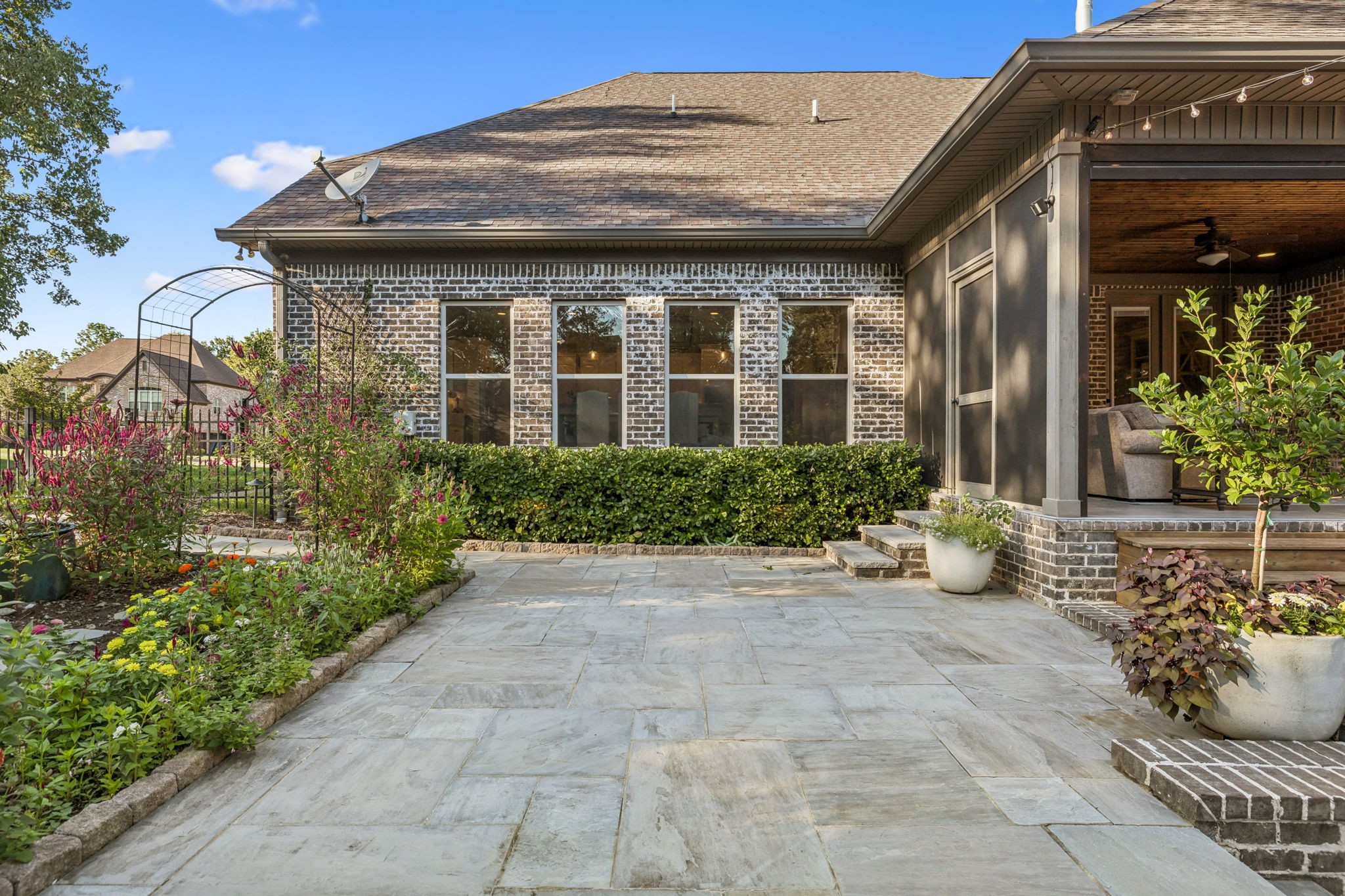 240 Laycrest Drive Mount Juliet, TN 37122 - Photo 71 of 100