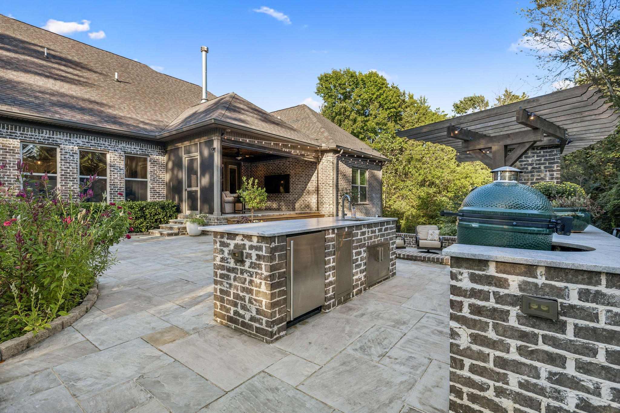 240 Laycrest Drive Mount Juliet, TN 37122 - Photo 75 of 100