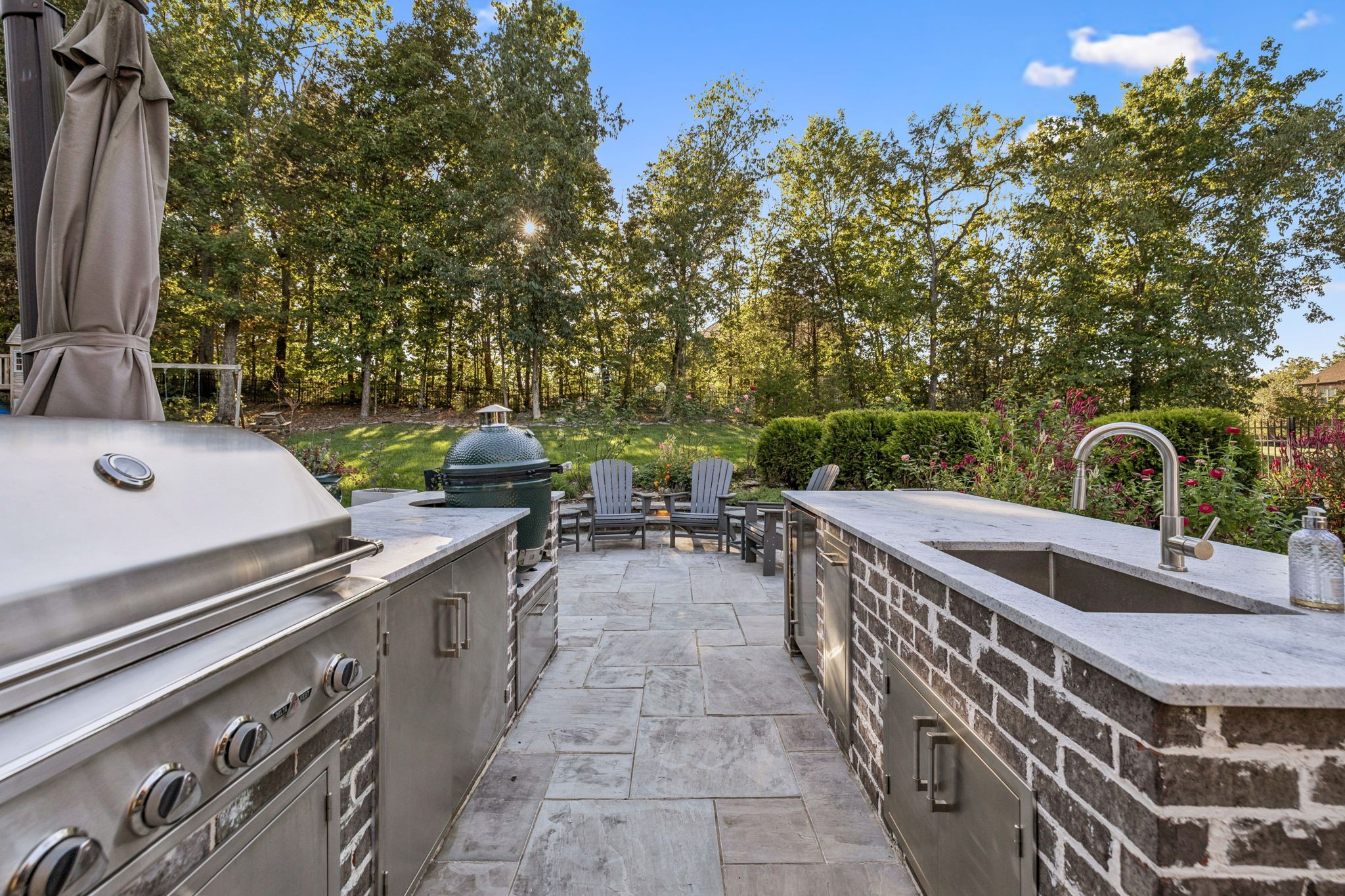 240 Laycrest Drive Mount Juliet, TN 37122 - Photo 77 of 100