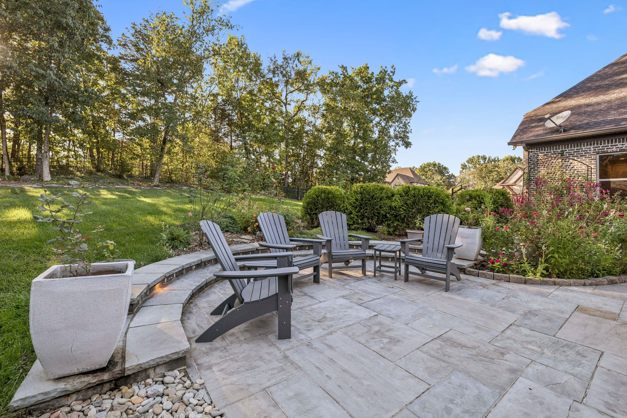 240 Laycrest Drive Mount Juliet, TN 37122 - Photo 79 of 100