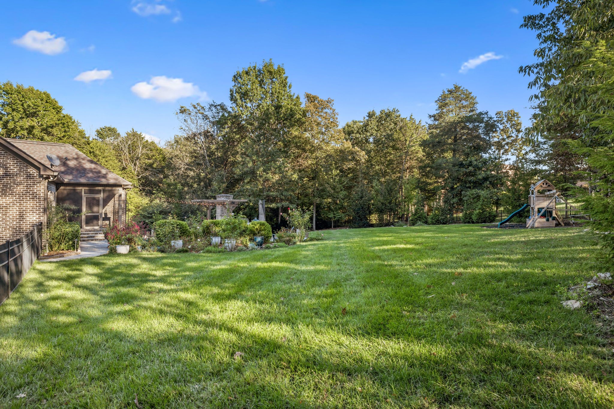 240 Laycrest Drive Mount Juliet, TN 37122 - Photo 80 of 100