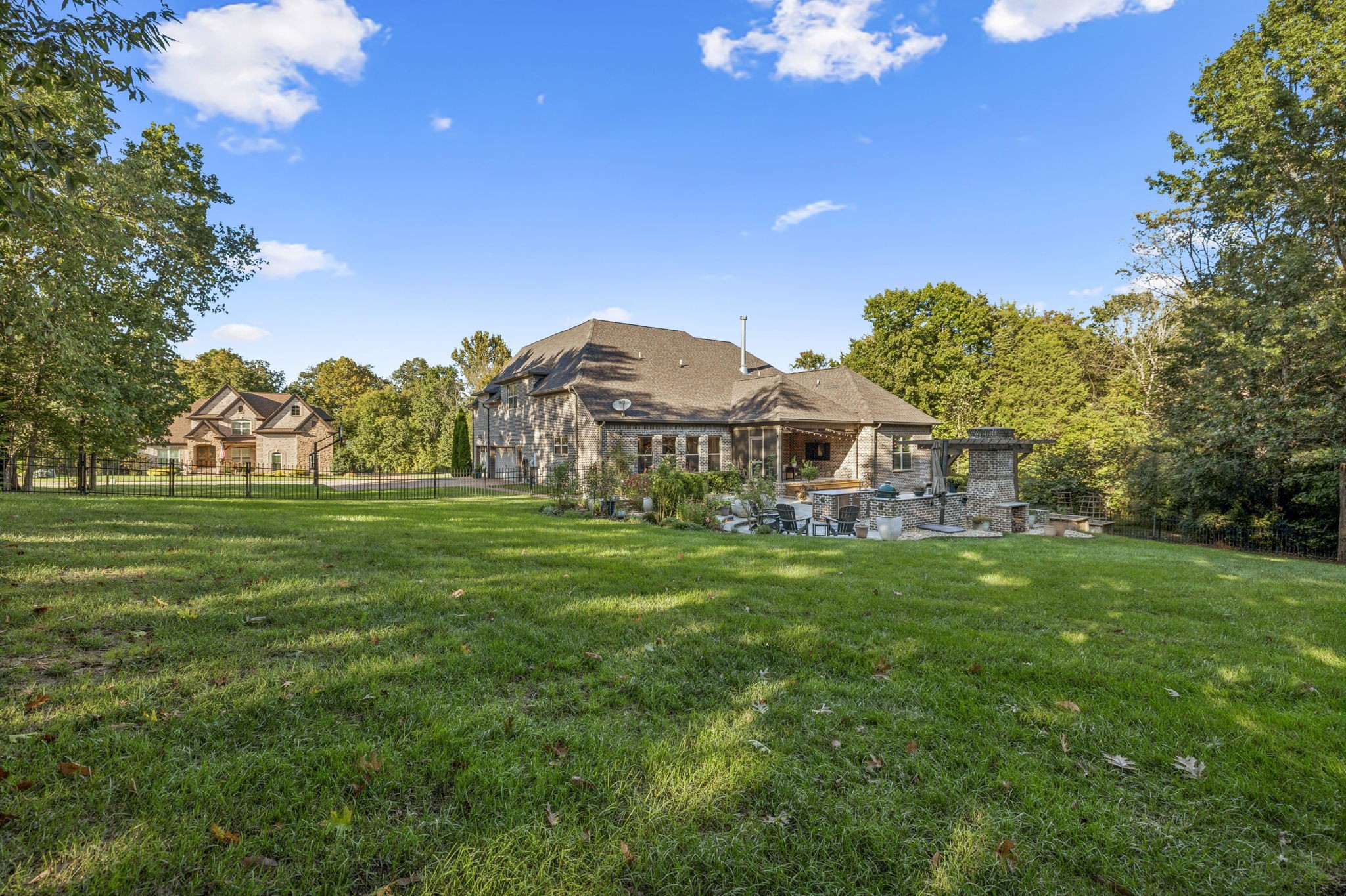 240 Laycrest Drive Mount Juliet, TN 37122 - Photo 83 of 100