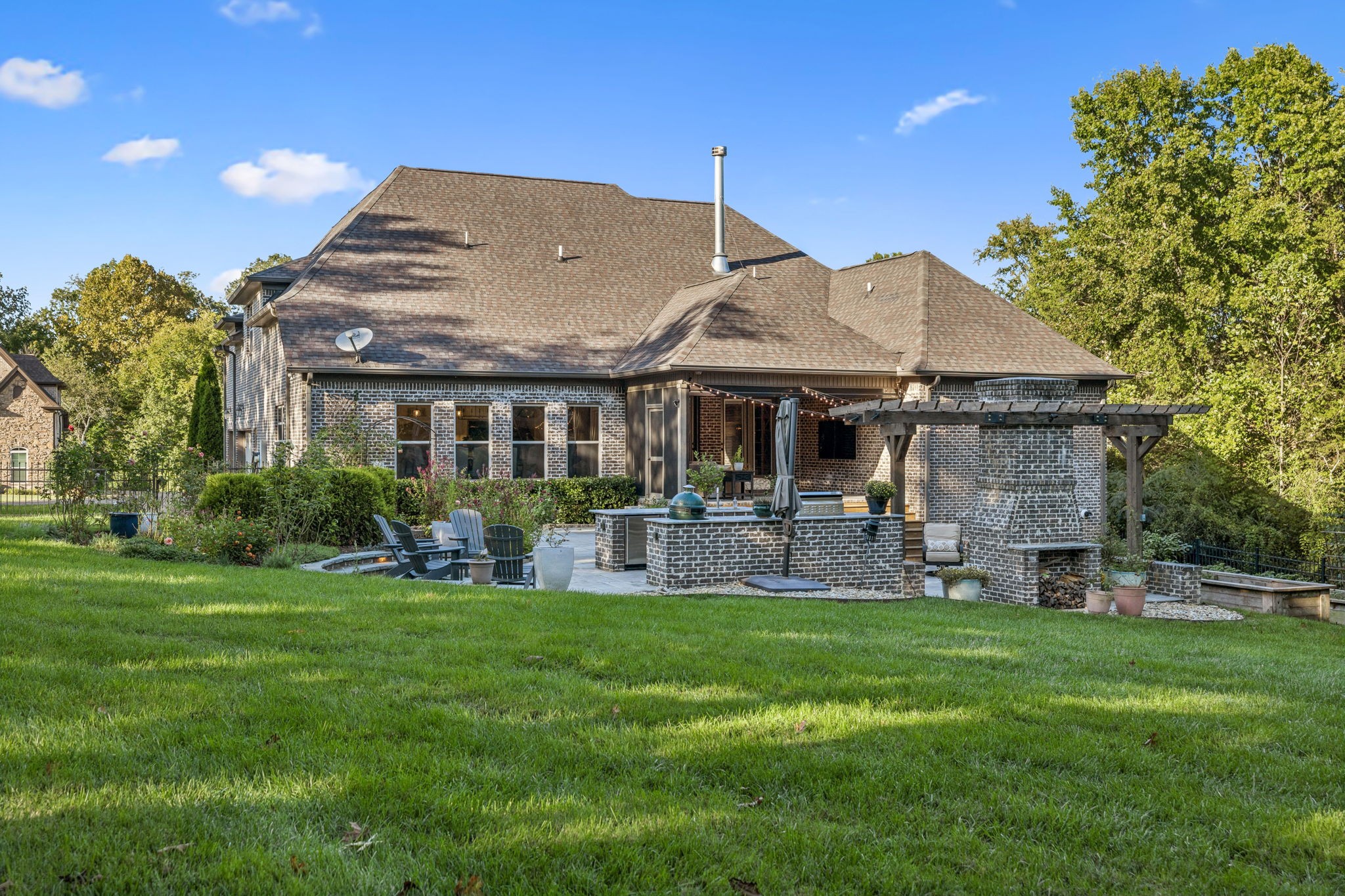 240 Laycrest Drive Mount Juliet, TN 37122 - Photo 85 of 100