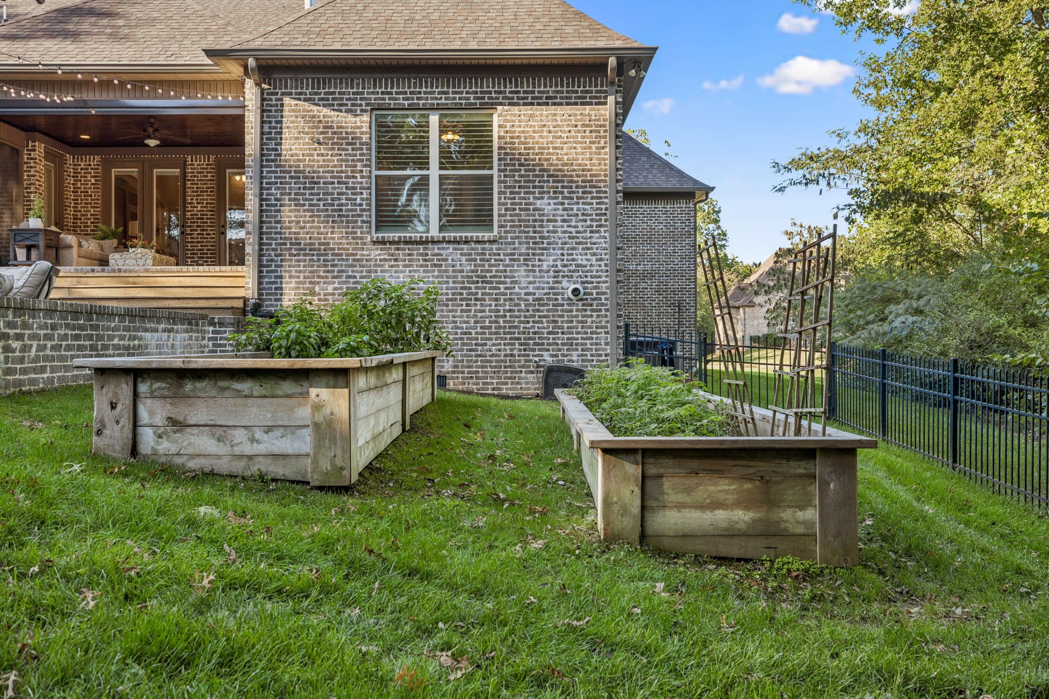 240 Laycrest Drive Mount Juliet, TN 37122 - Photo 88 of 100