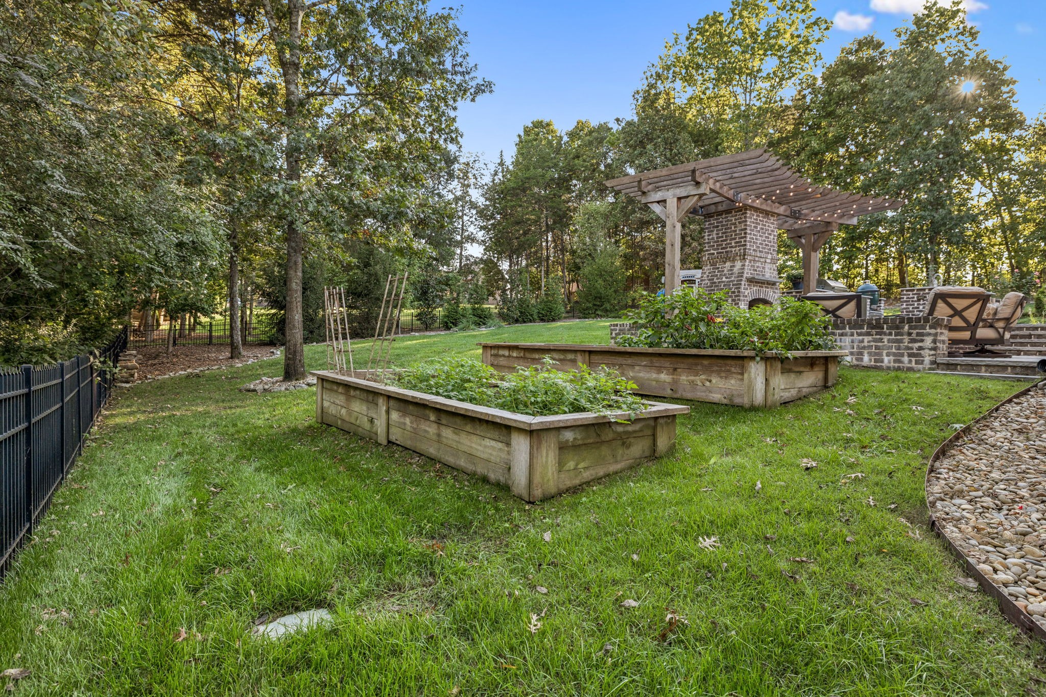 240 Laycrest Drive Mount Juliet, TN 37122 - Photo 89 of 100