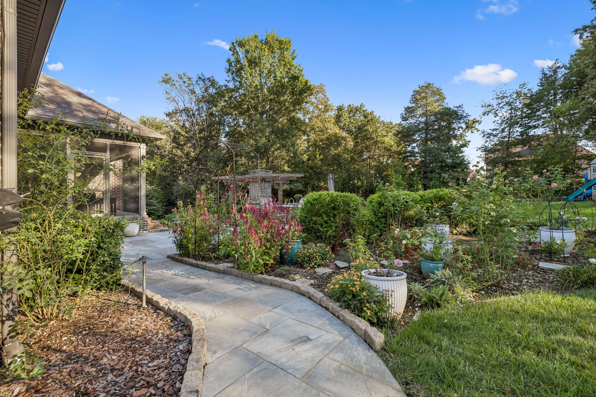 240 Laycrest Drive Mount Juliet, TN 37122 - Photo 90 of 100