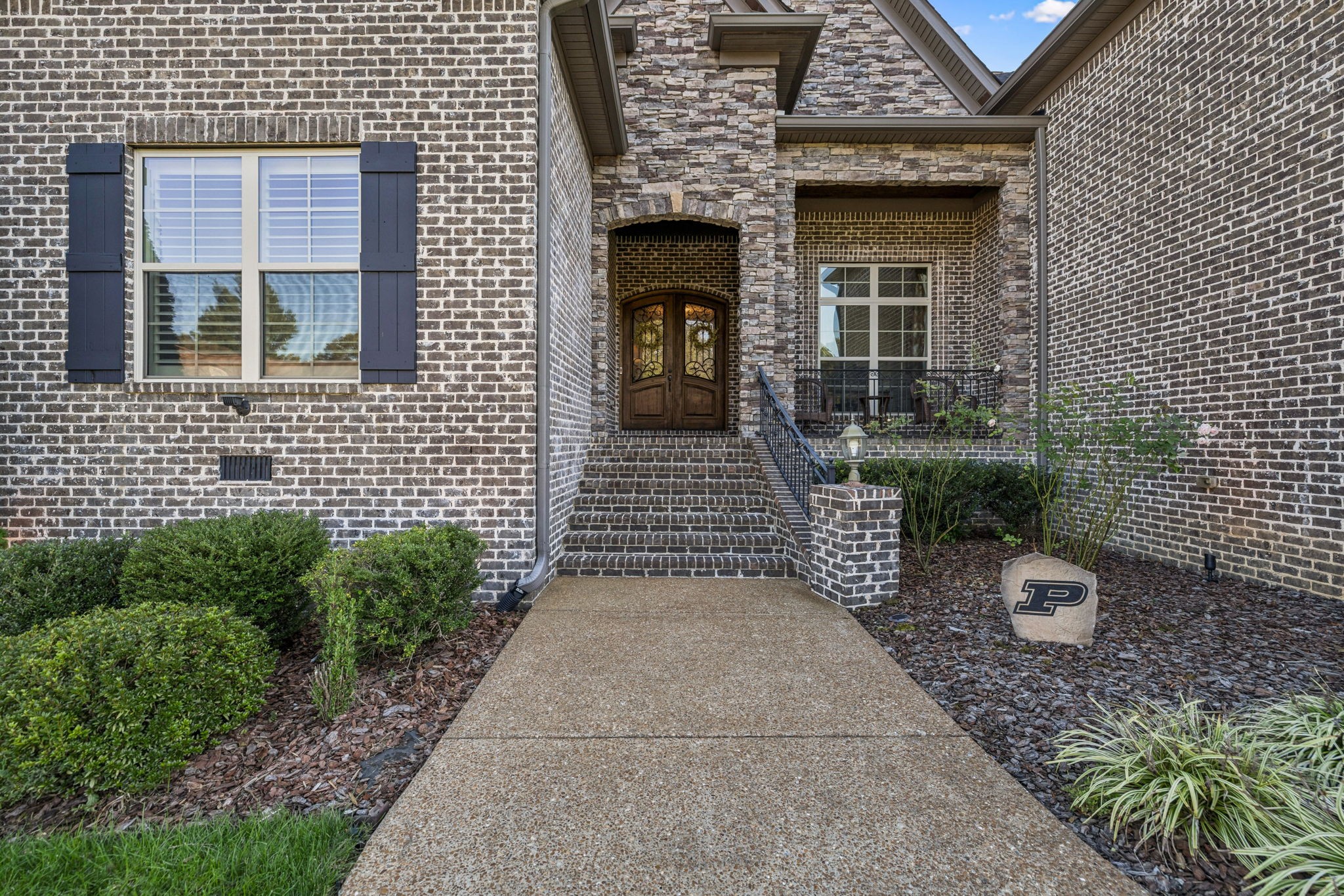 240 Laycrest Drive Mount Juliet, TN 37122 - Photo 9 of 100