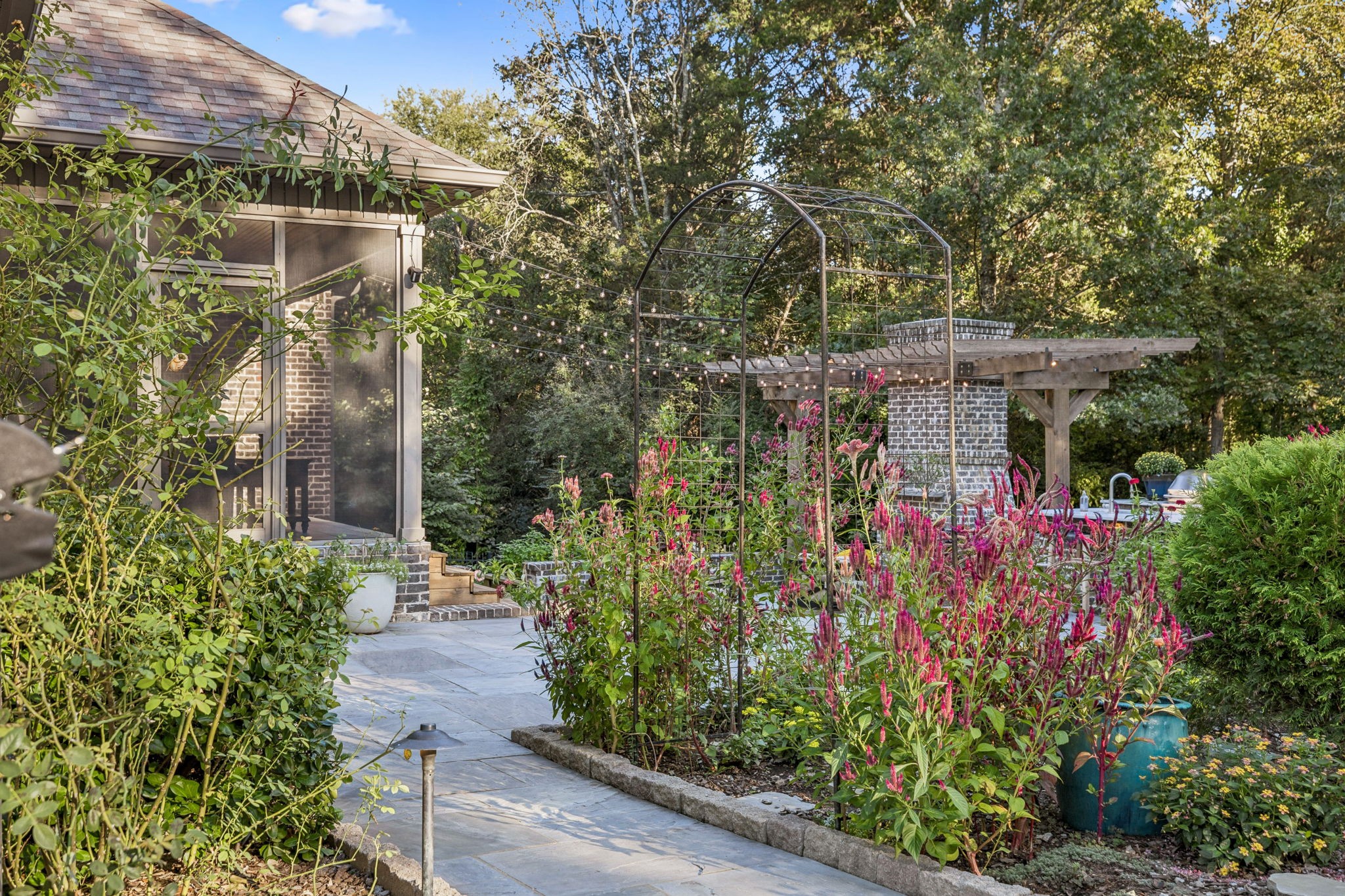 240 Laycrest Drive Mount Juliet, TN 37122 - Photo 91 of 100