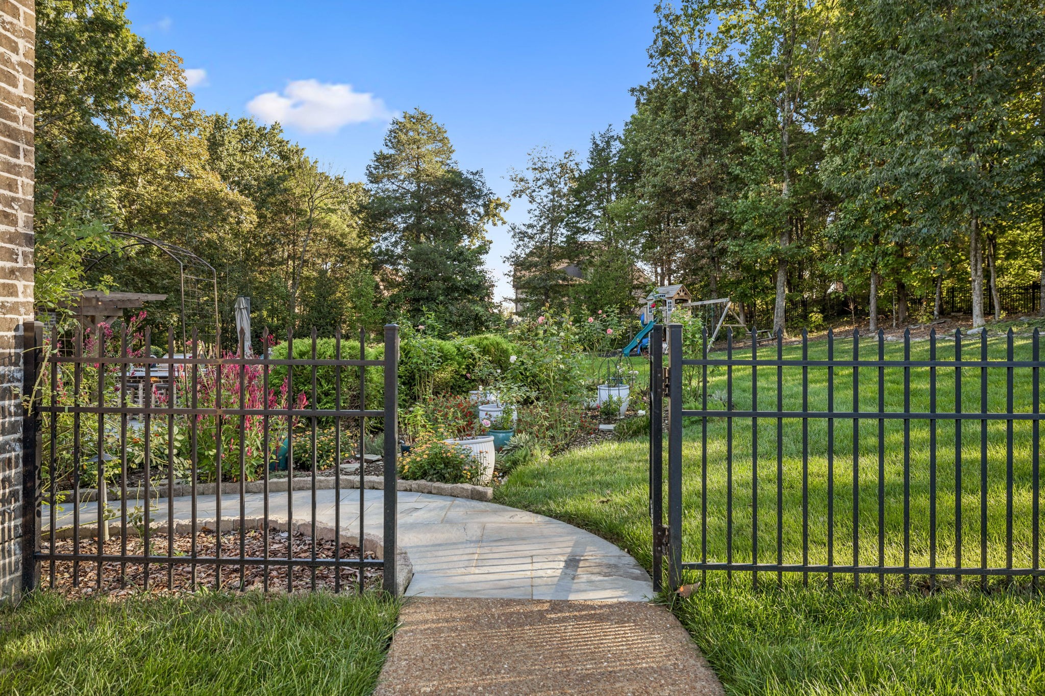 240 Laycrest Drive Mount Juliet, TN 37122 - Photo 92 of 100