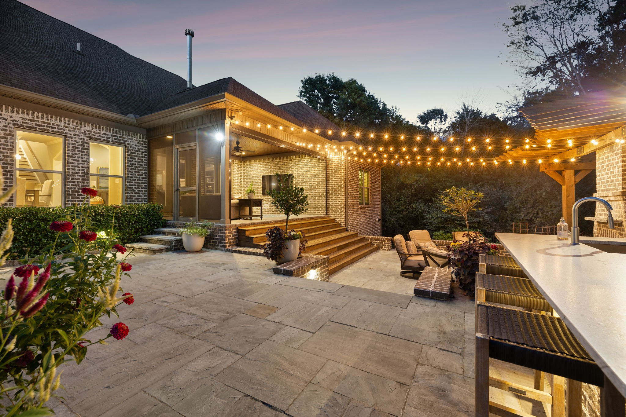 240 Laycrest Drive Mount Juliet, TN 37122 - Photo 93 of 100