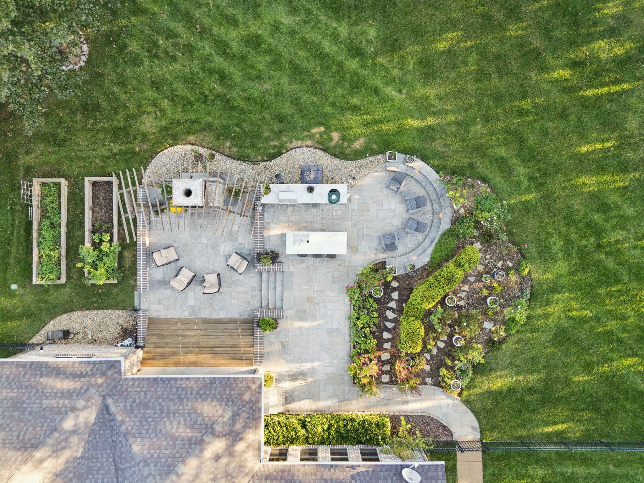 240 Laycrest Drive Mount Juliet, TN 37122 - Photo 96 of 100