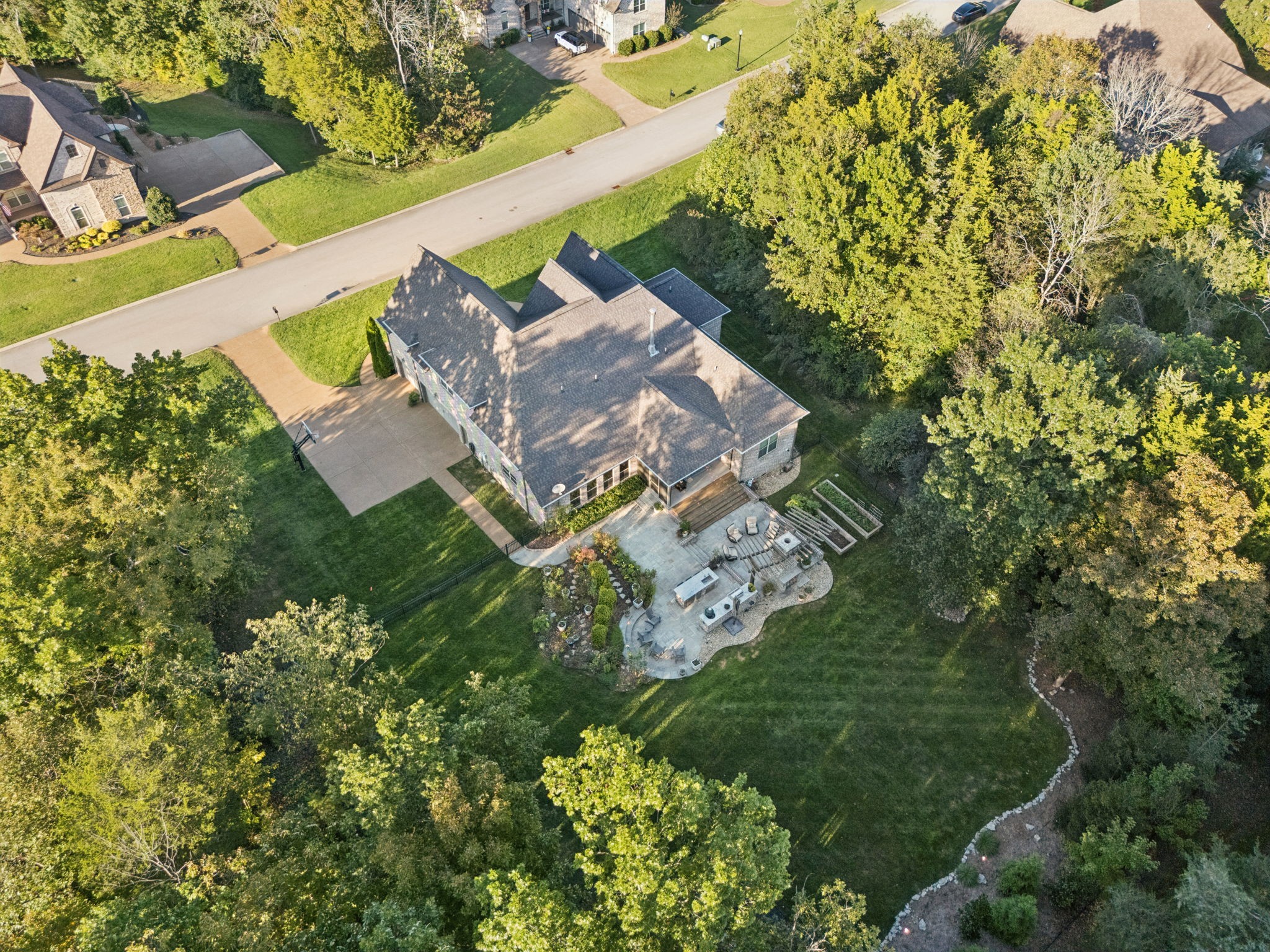 240 Laycrest Drive Mount Juliet, TN 37122 - Photo 97 of 100