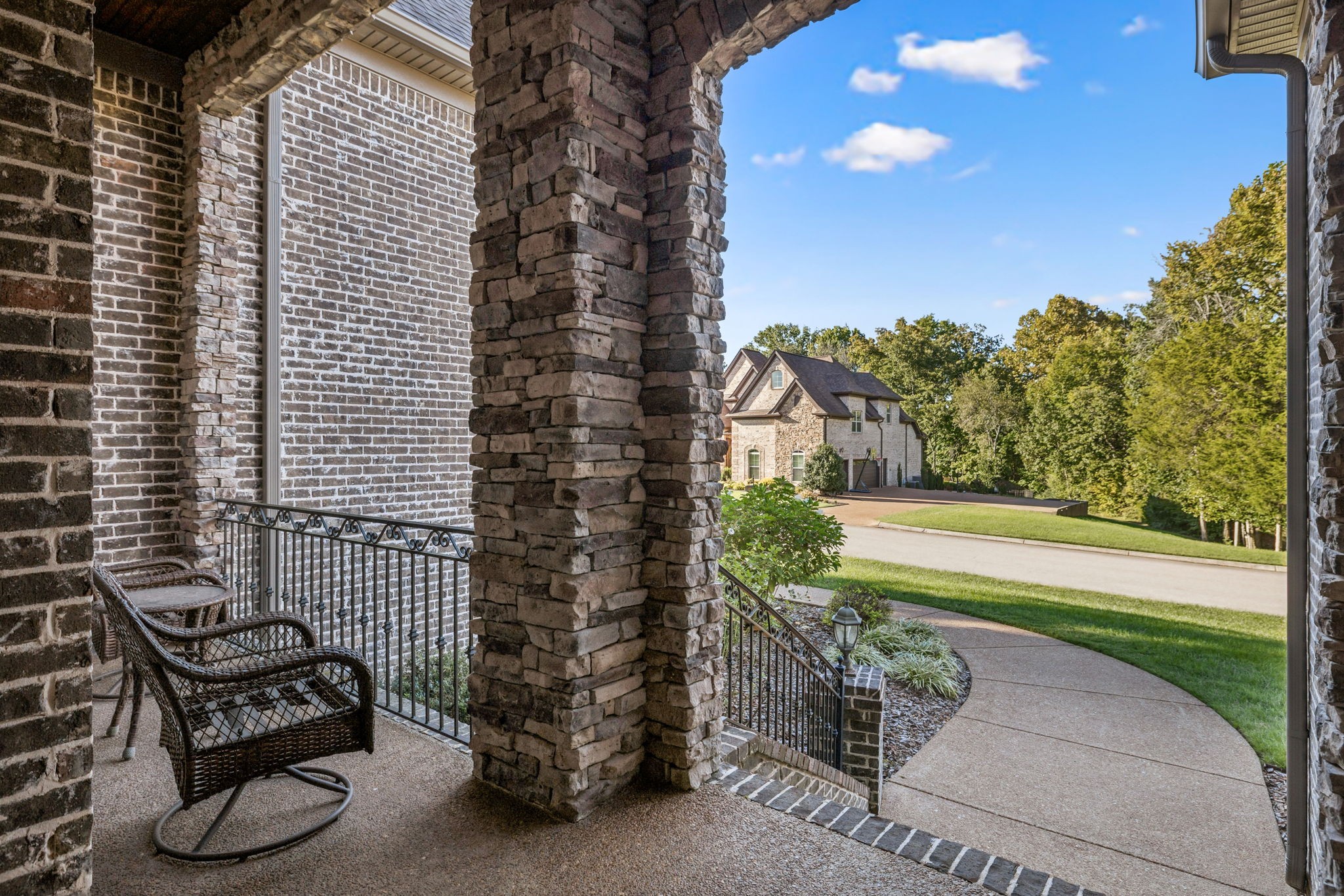 240 Laycrest Drive Mount Juliet, TN 37122 - Photo 10 of 100