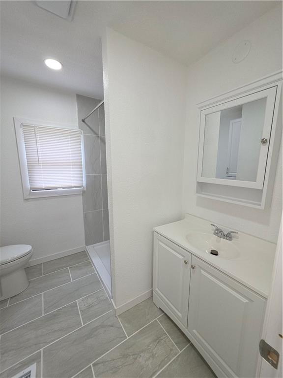 1704 Rte 291 Independence, MO 64050 - Photo 14 of 43