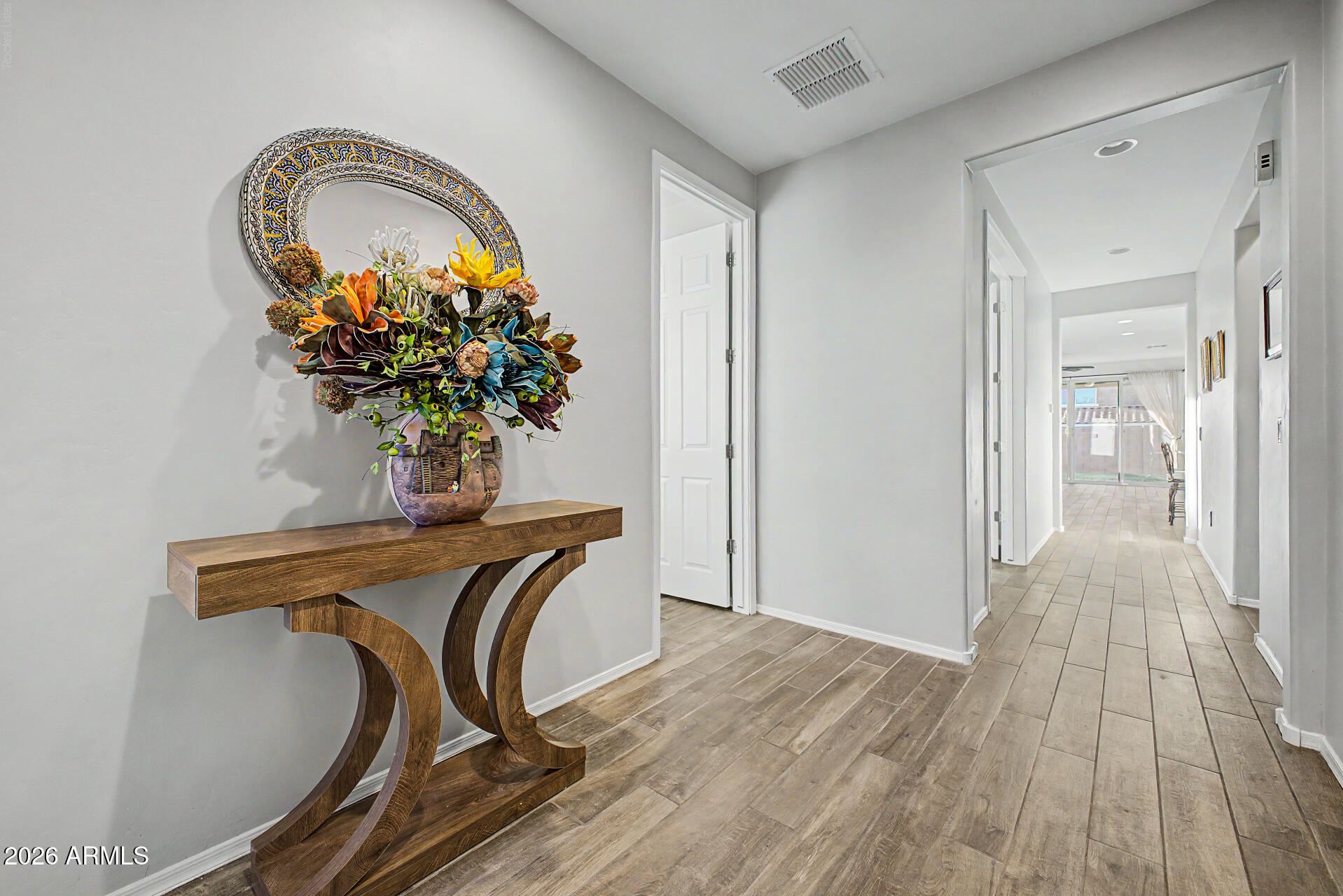 11901 East Ryscott Circle Vail, AZ 85641 - Photo 7 of 40 10 - Ryscott