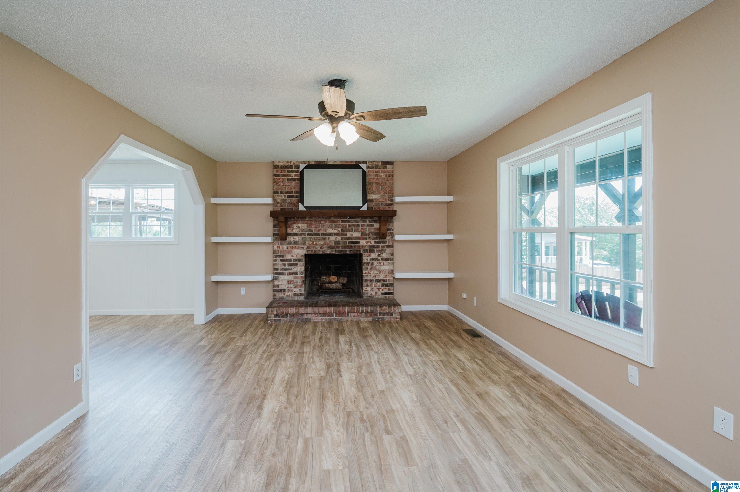 797 Highway 71 Shelby, AL 35143 - Photo 7 of 45