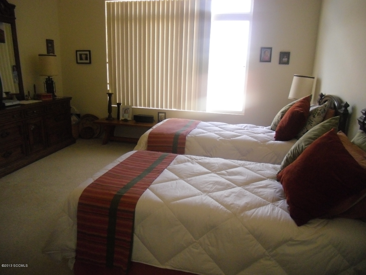 371 Sorrento Court Rio Rico, AZ 85648 - Photo 5 of 25