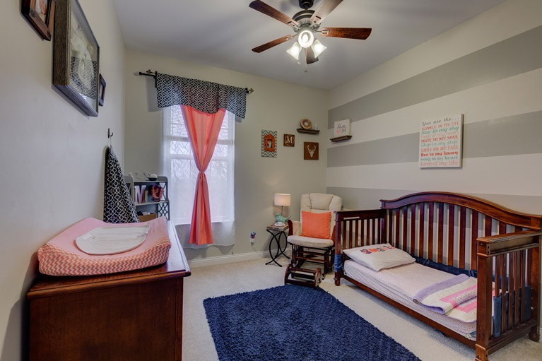 137 Ridgeway Crossing, Unit CROSSINGS Alexandria, KY 41001 - Photo 11 of 29 Gallery Image 11