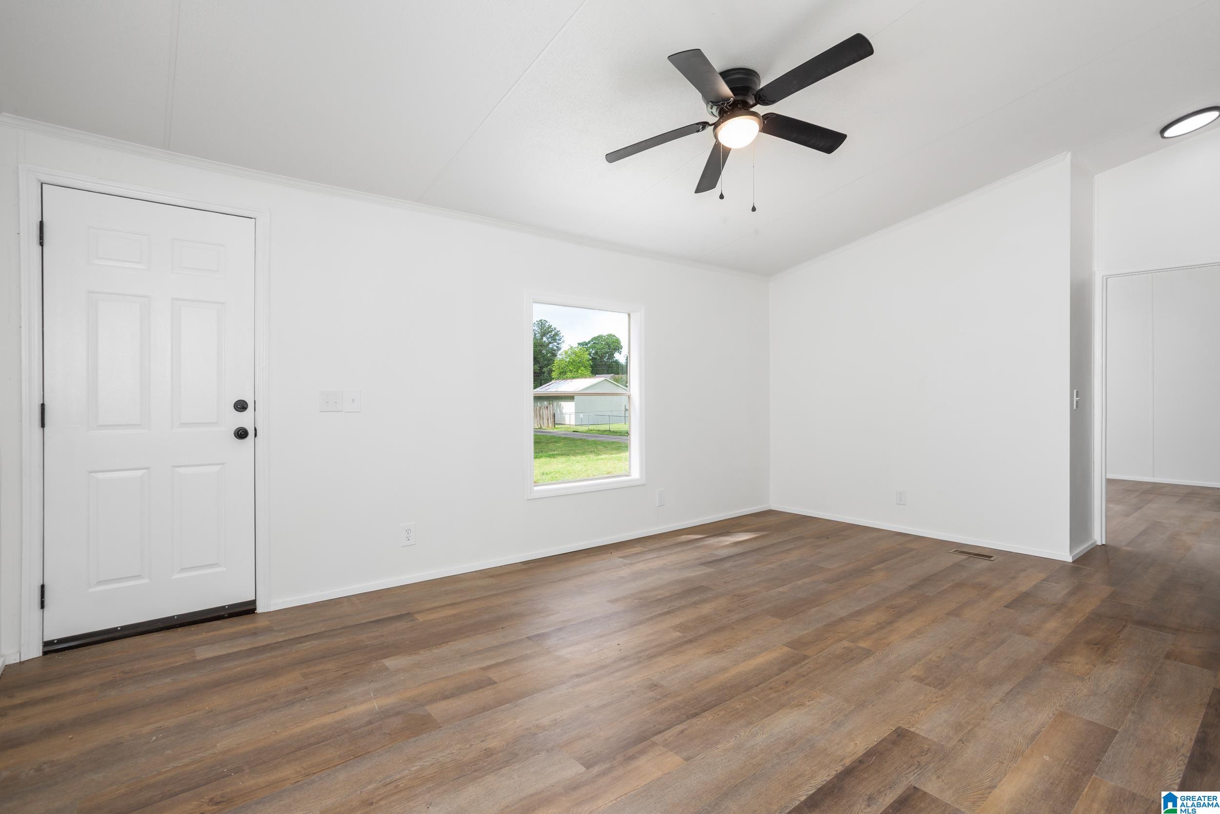 4203 Masters Road Pell City, AL 35128 - Photo 3 of 37