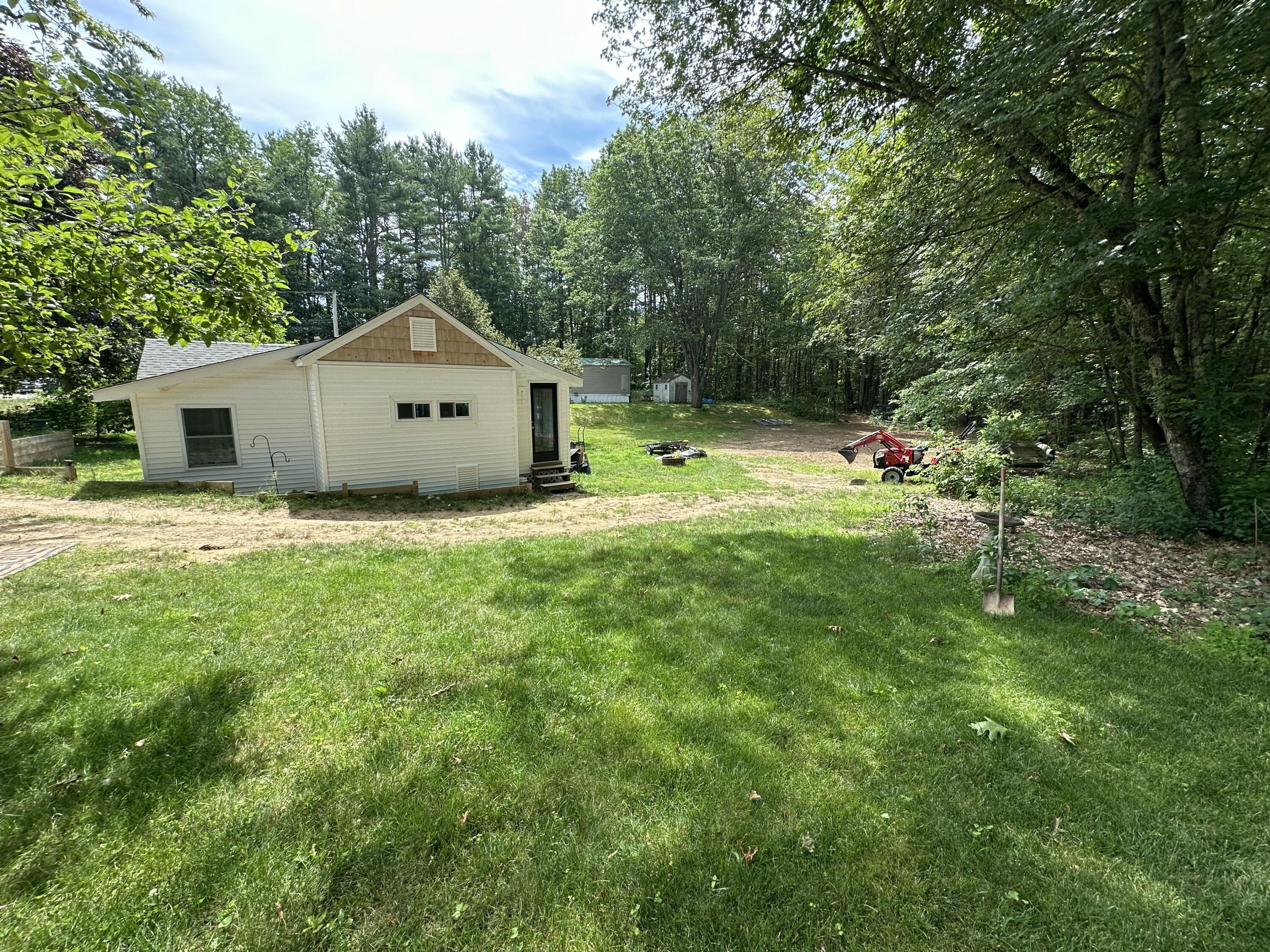 1262 Sanford Road Wells, ME 04090 - Photo 9 of 59 IMG_0205
