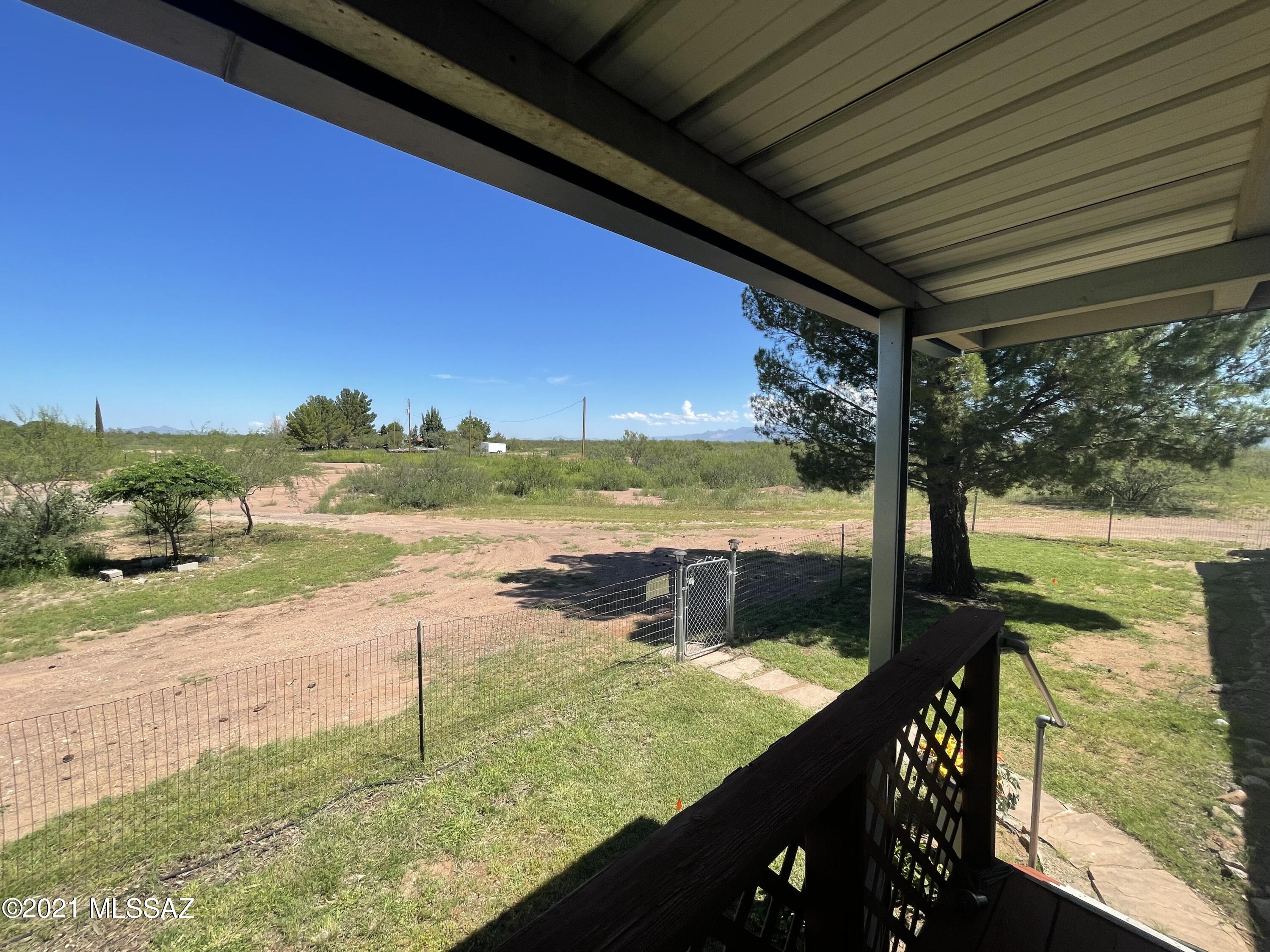 4915 West Duke Road McNeal, AZ 85617 - Photo 5 of 50 Gallery Image 5