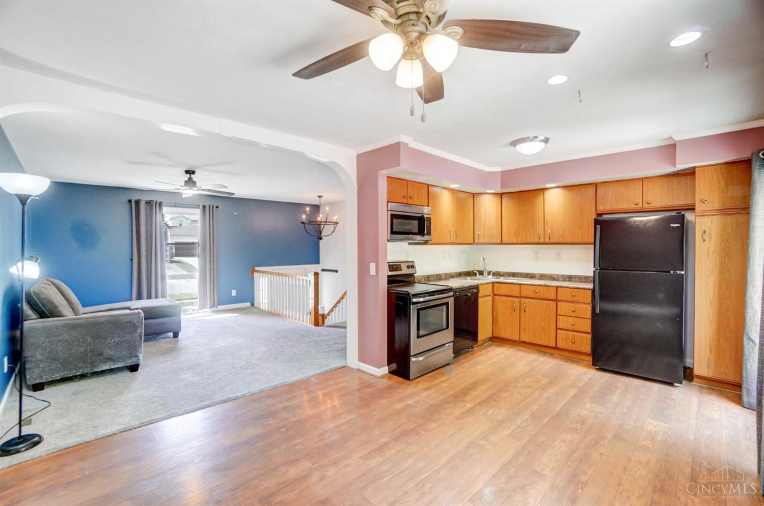 2654 Rochester Avenue Hamilton, OH 45011 - Photo 11 of 50 Gallery Image 11