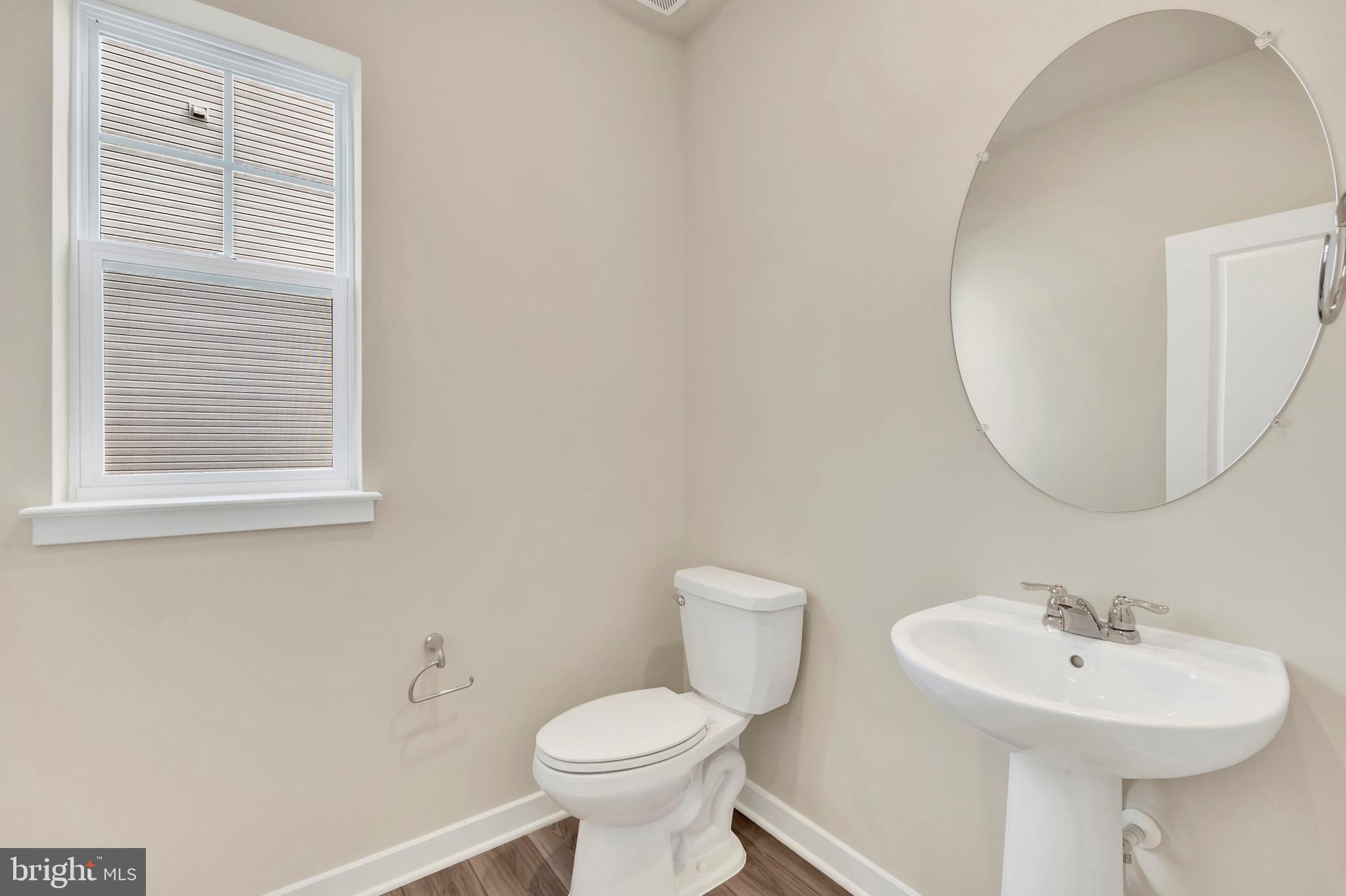 11 Forest Grove Avenue Ranson, WV 25438 - Photo 6 of 22