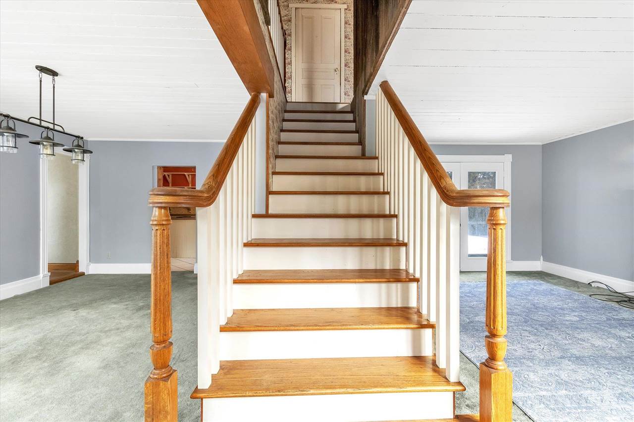 6438 French Road Unionville, MI 48767 - Photo 12 of 45 Gallery Image 12