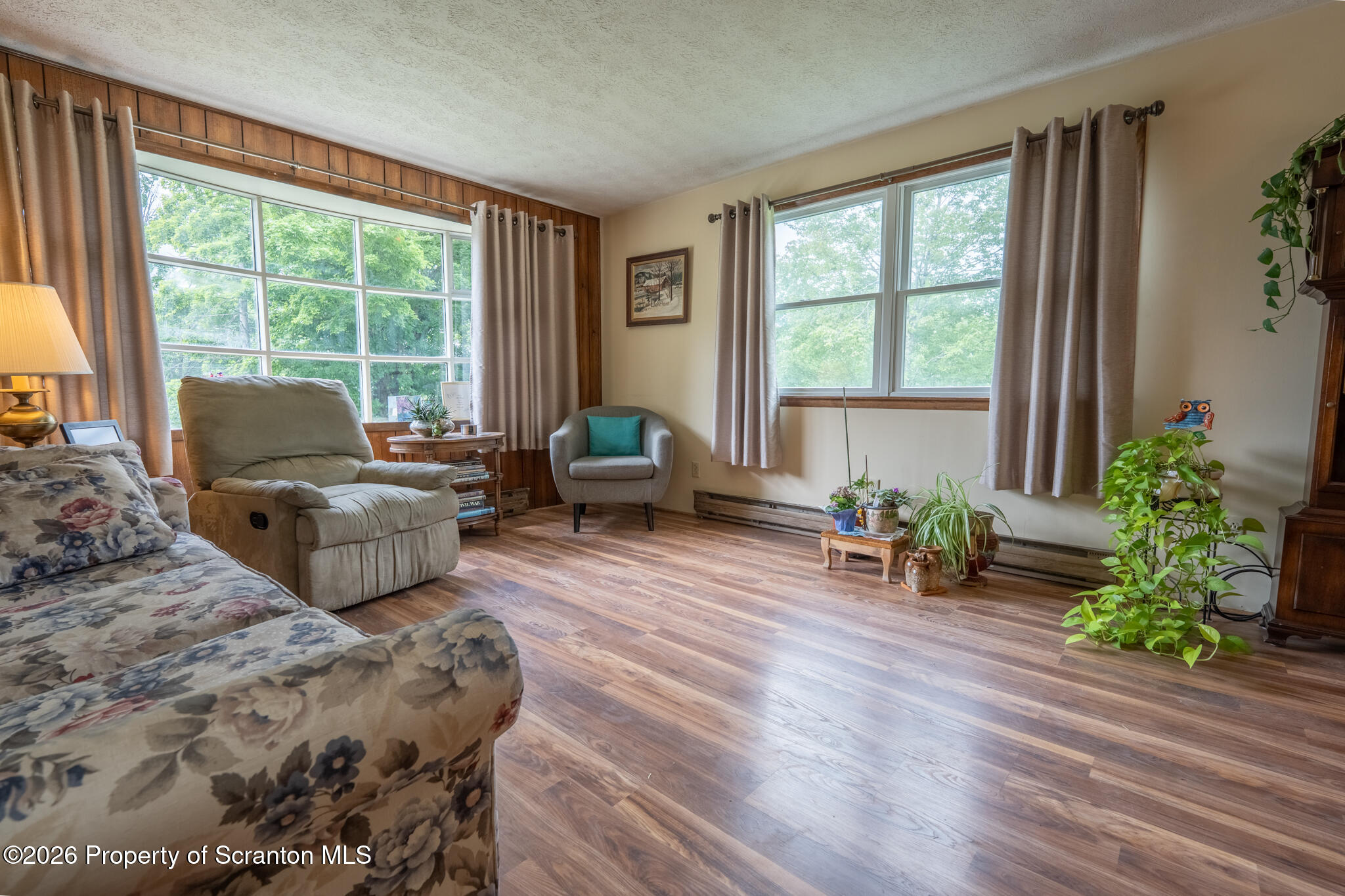 374 Raylean Road Montrose, PA 18801 - Photo 11 of 32 374 Raylean-14
