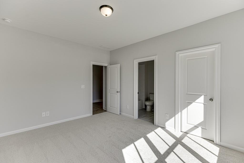 446 Thunder Road Buford, GA 30518 - Photo 33 of 79