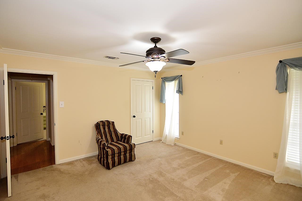 40078 Ronda Avenue Prairieville, LA 70769 - Photo 18 of 40 Gallery Image 18