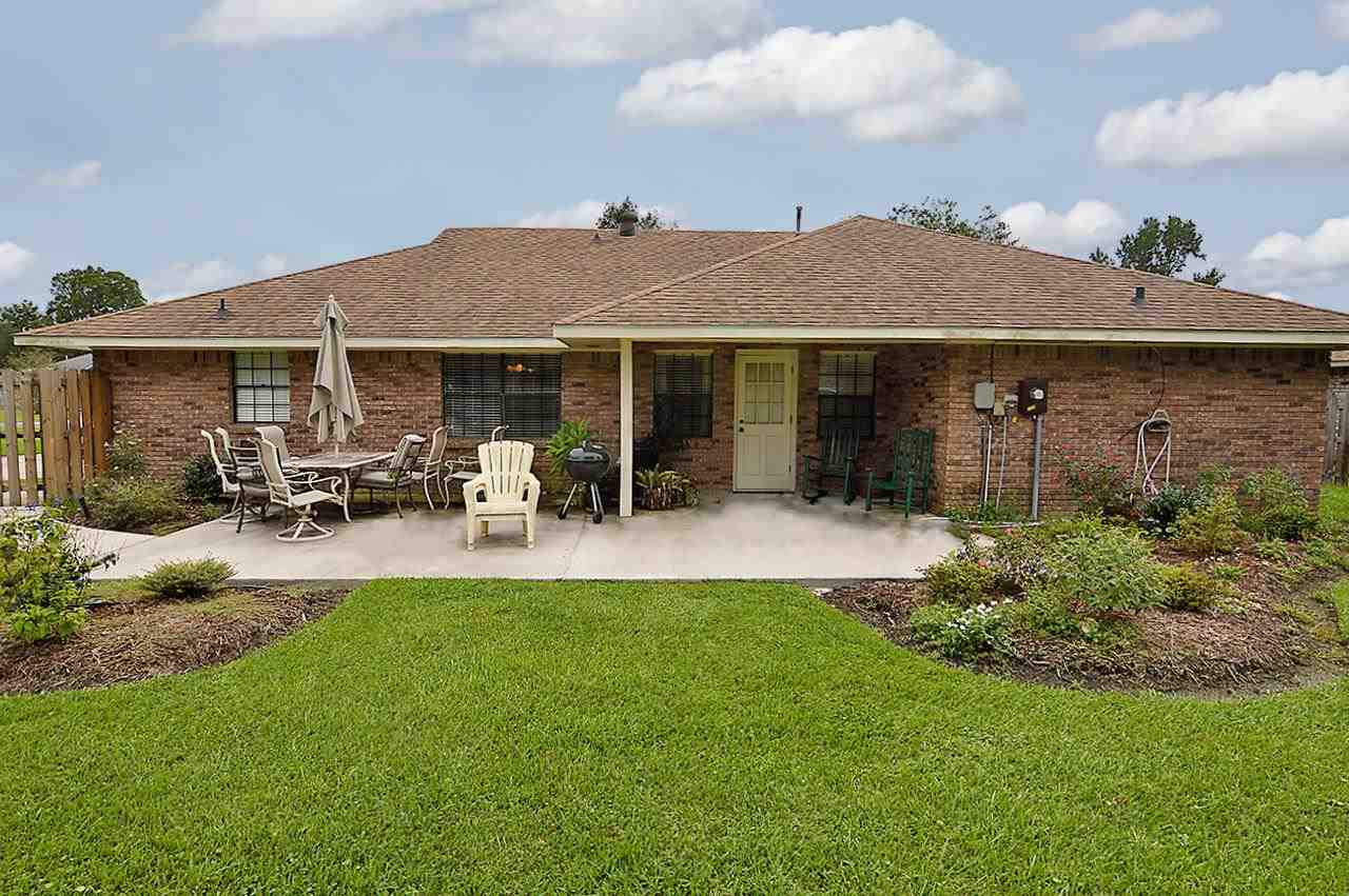 40078 Ronda Avenue Prairieville, LA 70769 - Photo 29 of 40 Gallery Image 29