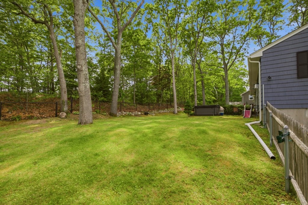 78 Grand View Road East Greenwich, RI 02818 - Photo 45 of 47