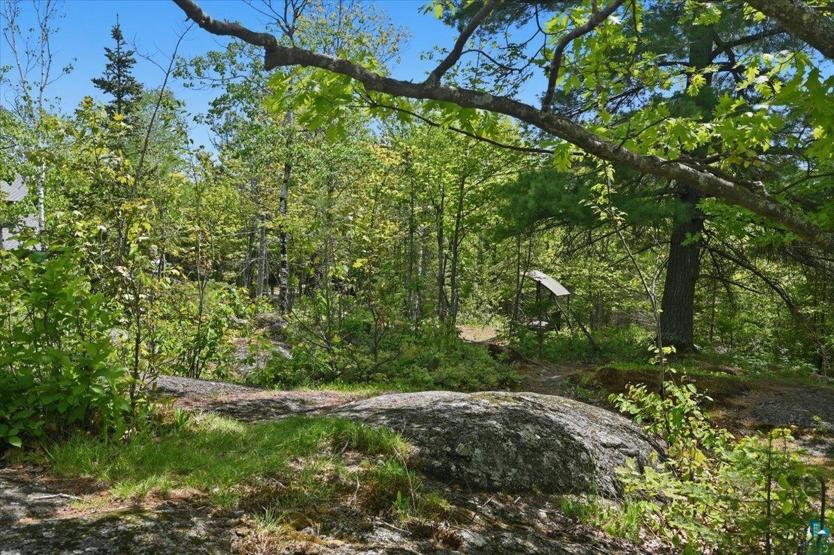 139 Howard Gnesen Road Duluth, MN 55811 - Photo 85 of 99