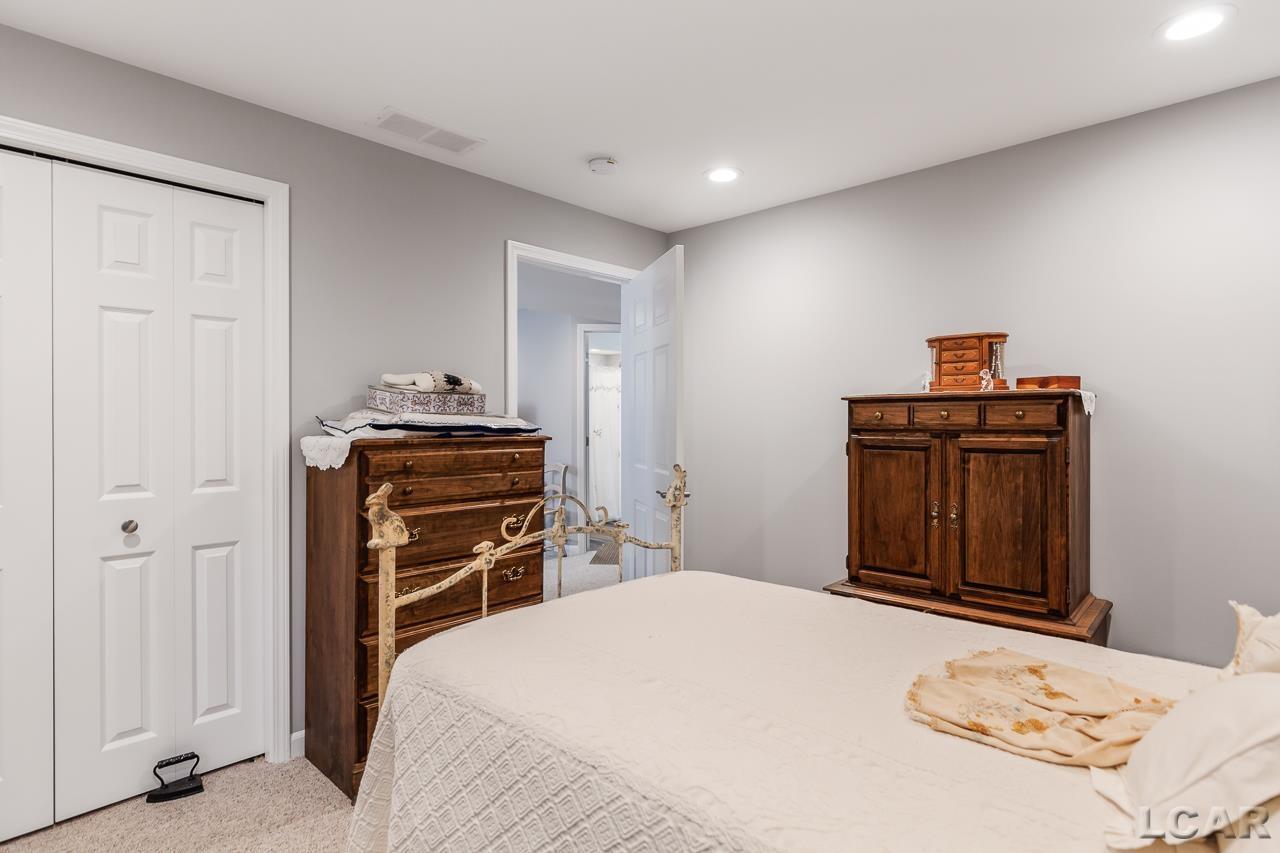 585 Ridge Lane Tecumseh, MI 49286 - Photo 22 of 35 50101954-21.JPG