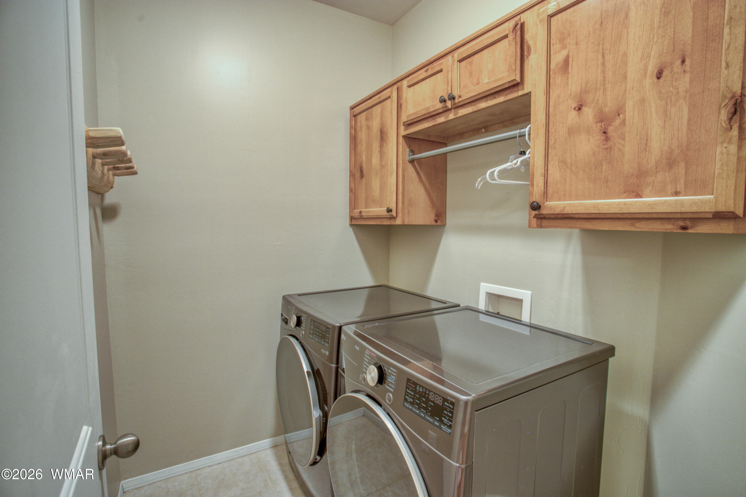 6920 Starlight Ridge Road Lakeside, AZ 85929 - Photo 23 of 33