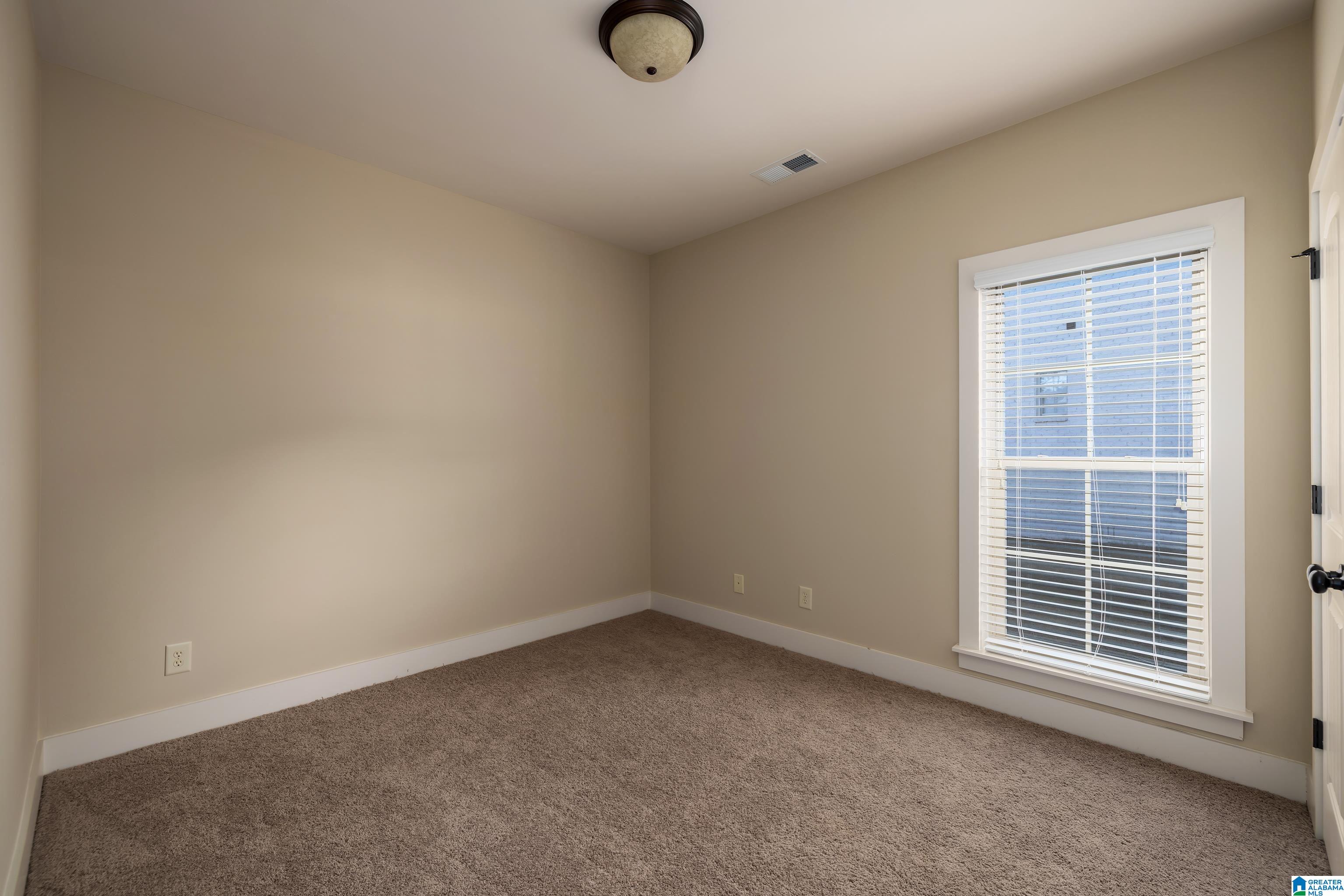 1269 Grants Way Birmingham, AL 35210 - Photo 32 of 38