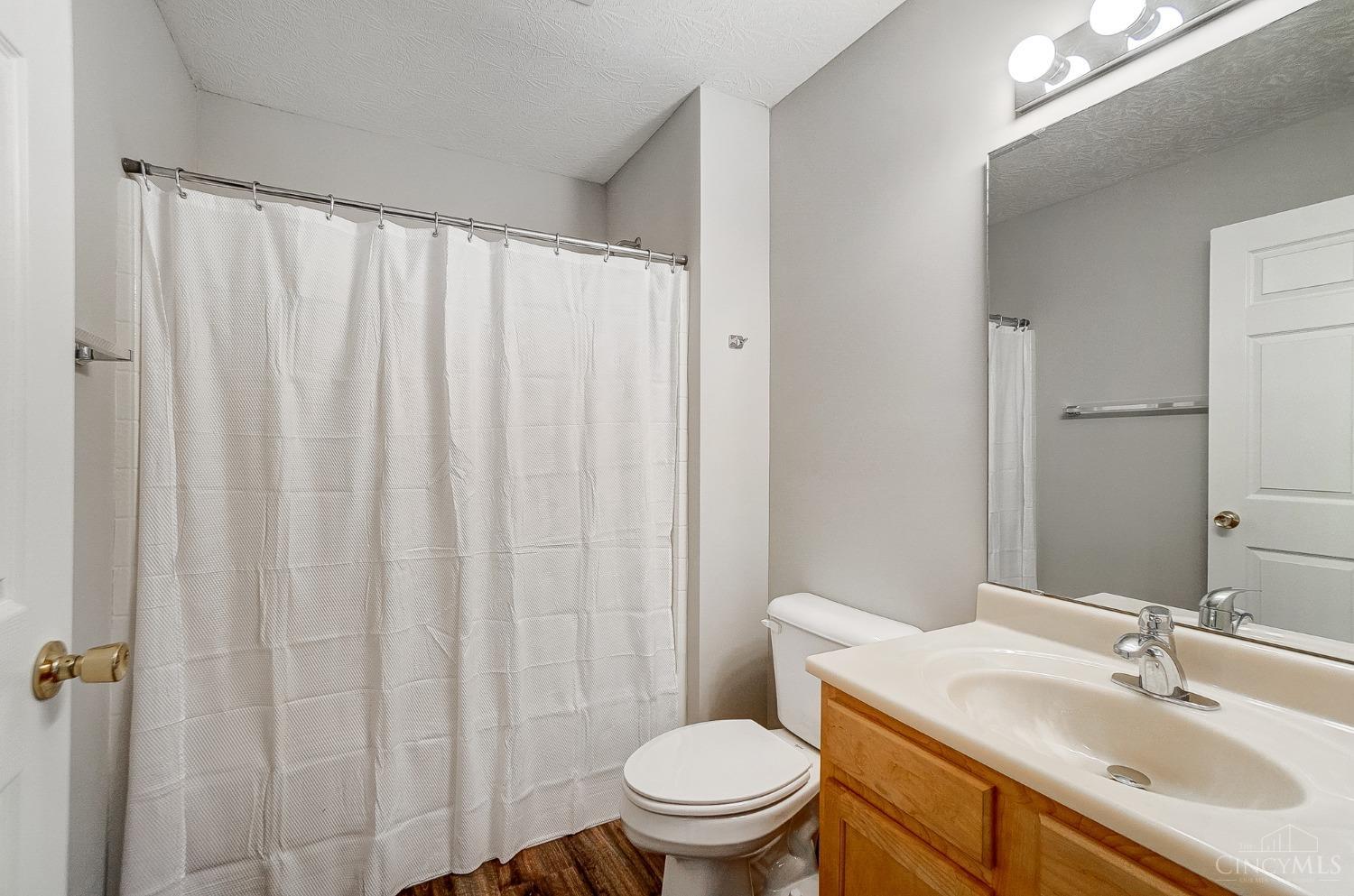 10350 West Road, Unit 34 Harrison, OH 45030 - Photo 33 of 41 Gallery Image 33