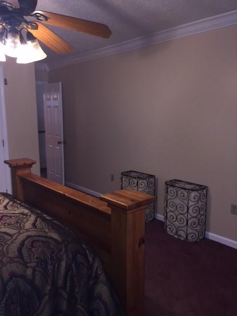 2628 Rue Jesann Marrero, LA 70072 - Photo 12 of 19 Gallery Image 12