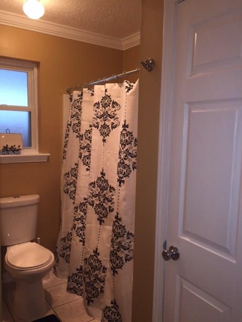 2628 Rue Jesann Marrero, LA 70072 - Photo 13 of 19 Gallery Image 13