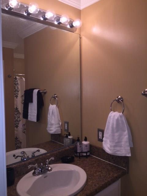 2628 Rue Jesann Marrero, LA 70072 - Photo 14 of 19 Gallery Image 14