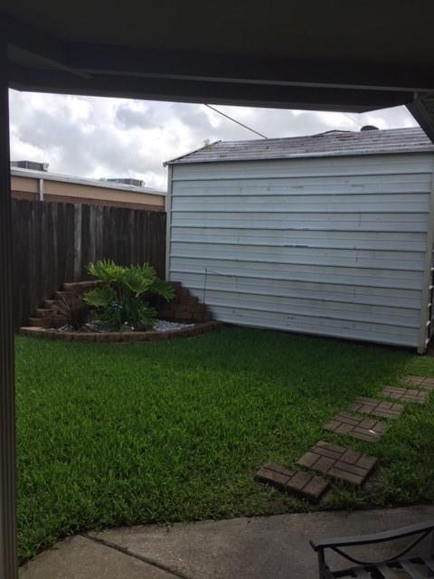 2628 Rue Jesann Marrero, LA 70072 - Photo 17 of 19 Gallery Image 17