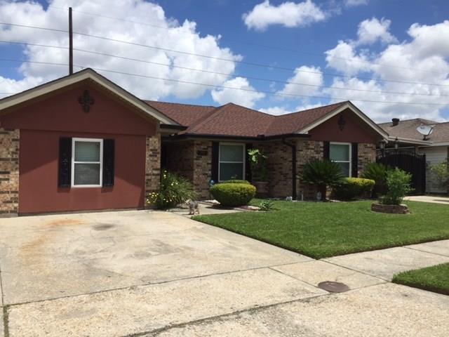 2628 Rue Jesann Marrero, LA 70072 - Photo 19 of 19 Gallery Image 19